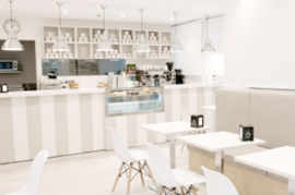 https://mitrestorres.com/wp-content/uploads/sites/2/2023/06/recorte_2Cafeteria.png